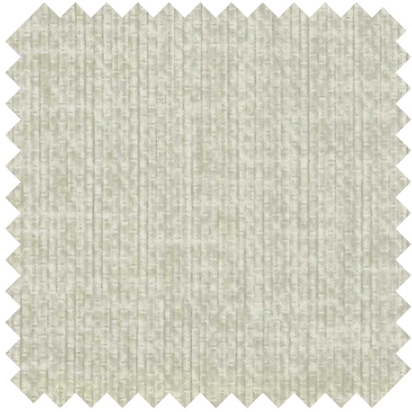 ula fabric