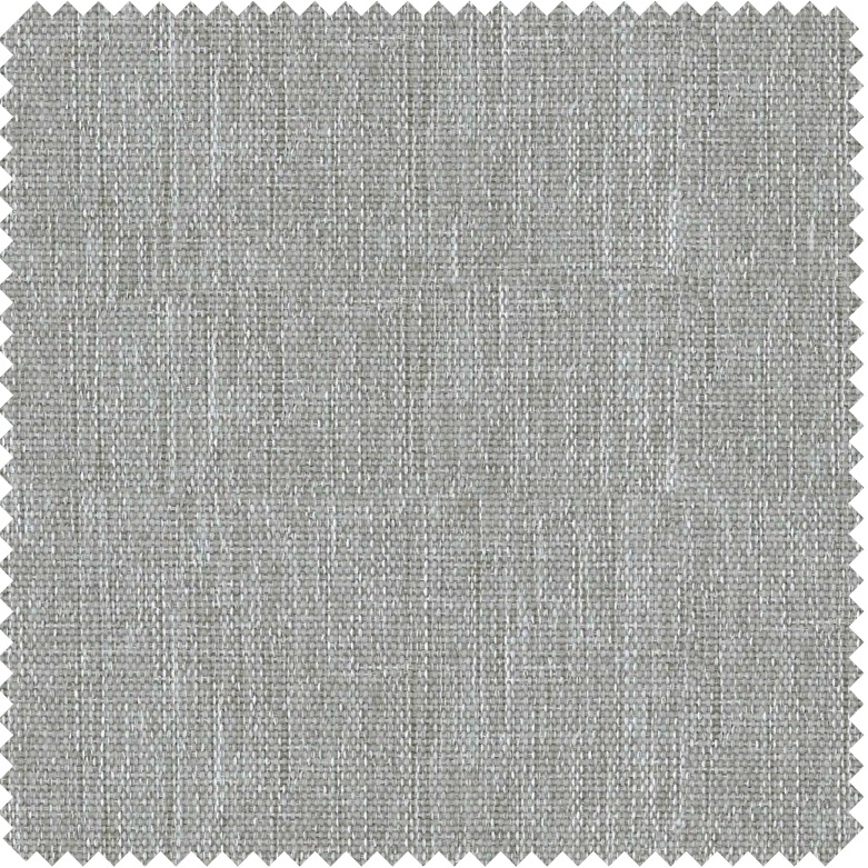 ula fabric