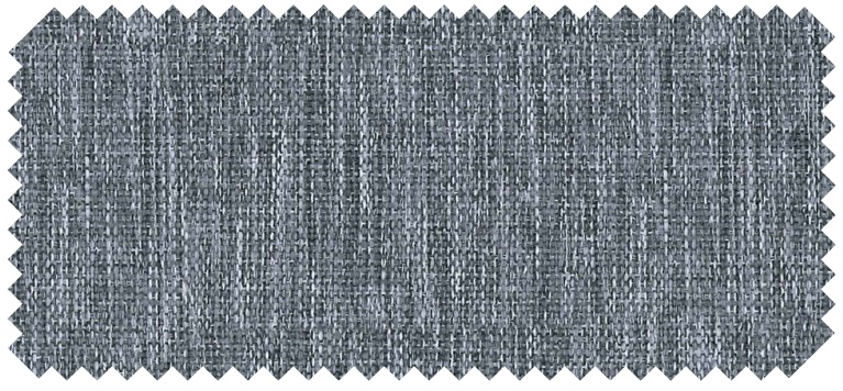 ula fabric