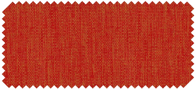 ula fabric