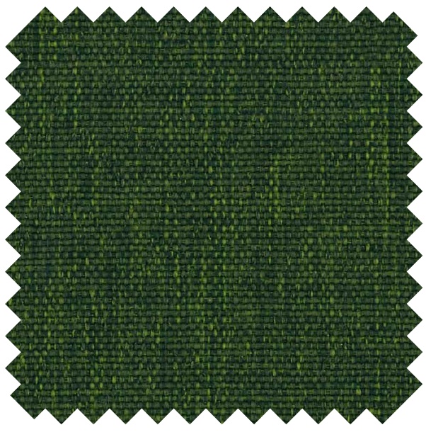 ula fabric