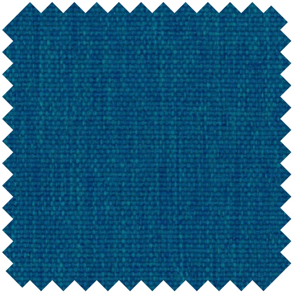 ula fabric