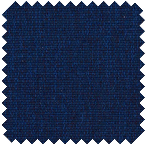 ula fabric