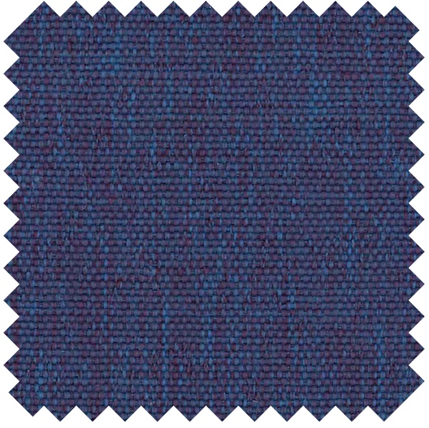 ula fabric