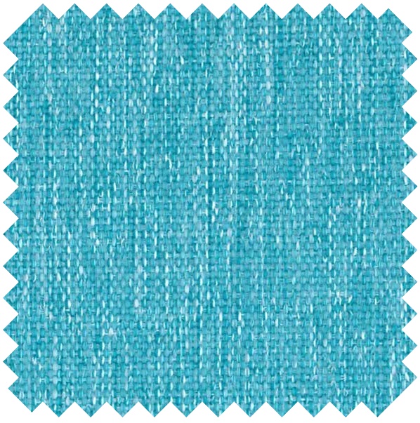 ula fabric