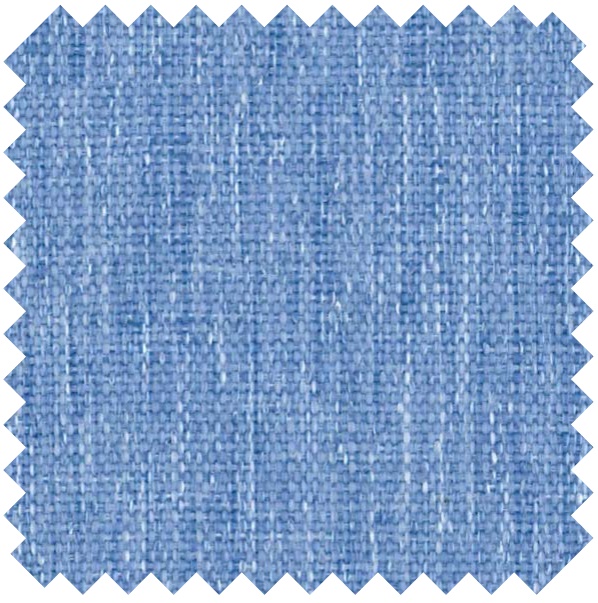 ula fabric