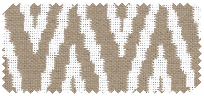 ula fabric