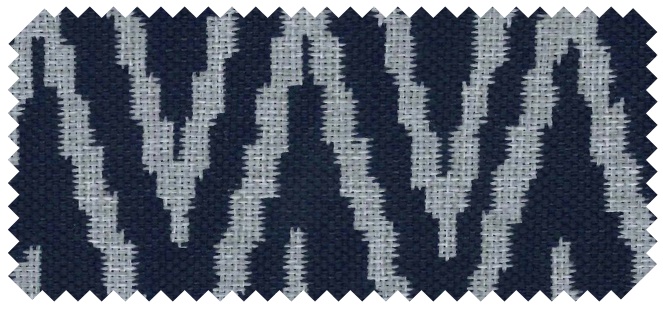 ula fabric