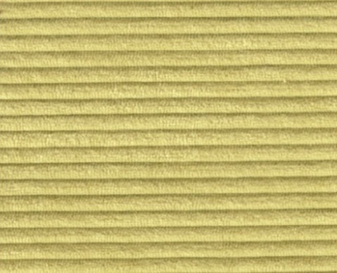 ula fabric