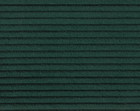 ula fabric