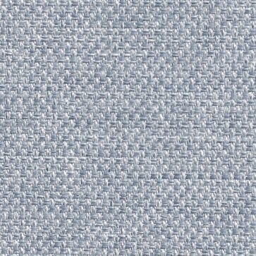 ula fabric