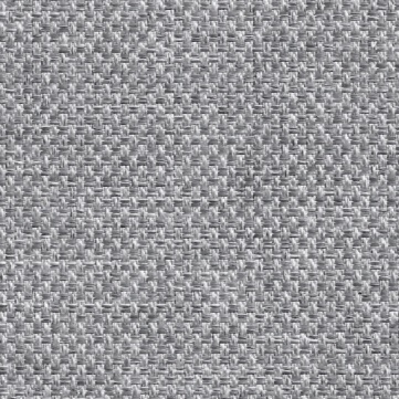 ula fabric