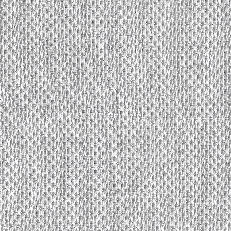 ula fabric