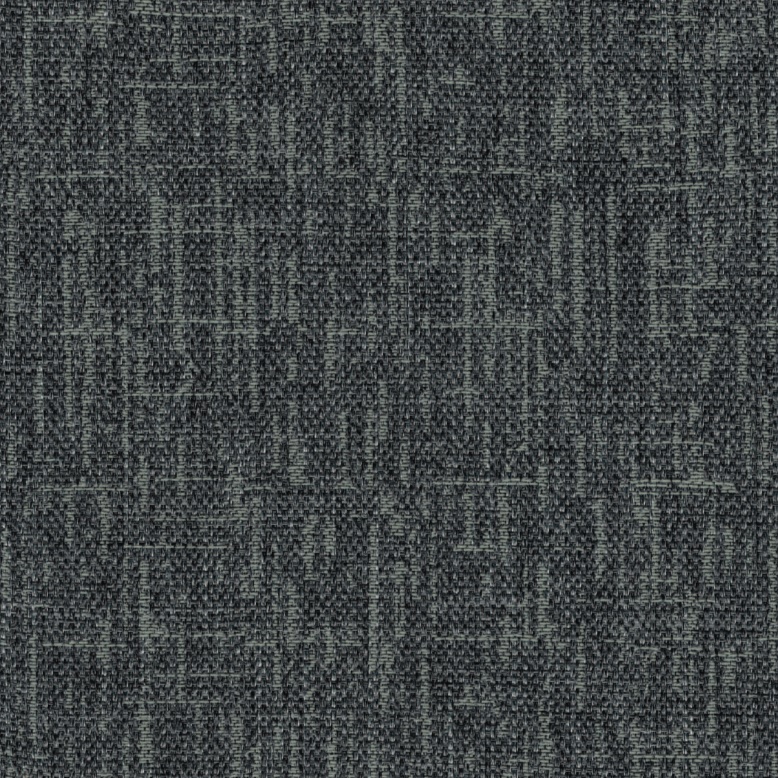 ula fabric