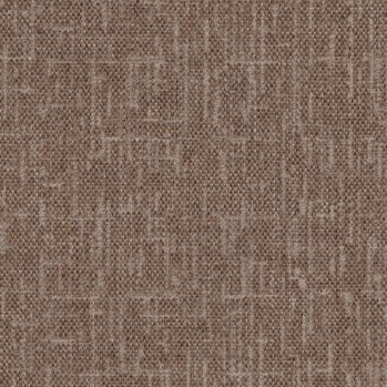 ula fabric