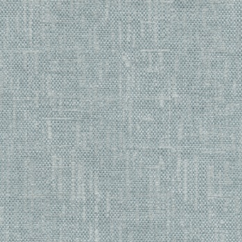 ula fabric