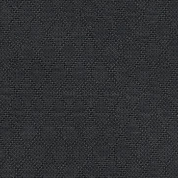 ula fabric