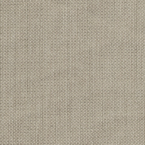 ula fabric