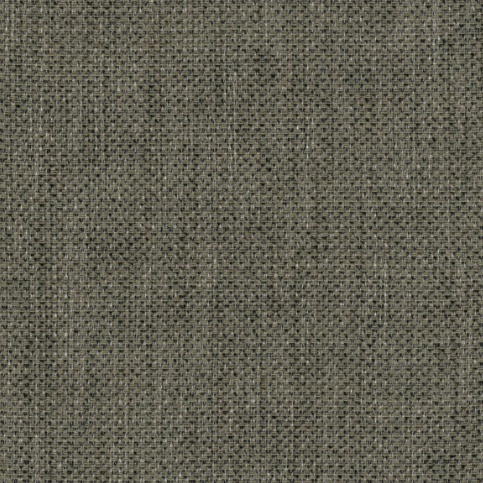 ula fabric