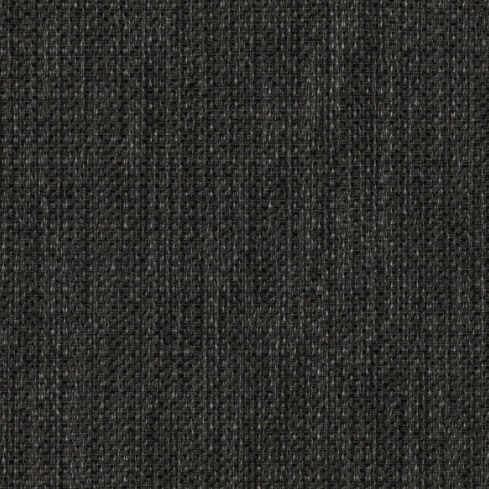 ula fabric